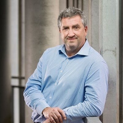 EML taps into Millennial fin-techs with new payment programs EML taps into Millennial fin-techs with new payment programs